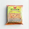 Idhayam Cornflakes Mixture 340g (12 oz) Crunchy Spiced Cornflake Snack Mix South Indian Style Savory Mixture Ready to Eat view 2