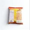 Idhayam Cornflakes Mixture 340g (12 oz) Crunchy Spiced Cornflake Snack Mix South Indian Style Savory Mixture Ready to Eat view 3