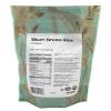 Country Life Organic Short Grain Brown Rice 25 lb - Medium Grain, Non-GMO, Vegan, High Fiber, Gluten-Free view 2