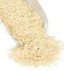 Country Life Organic Short Grain Brown Rice 25 lb - Medium Grain, Non-GMO, Vegan, High Fiber, Gluten-Free view 3