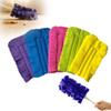 Air Duster Refills, Reusable Duster Refills, 5PC Washable Heavy Duty 360 Duster Refill Pads for Home, Blinds, Car, Pet Hair, Furniture, Fans view 1