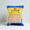 Idhayam Butter Murukku 340g (12 oz) Crispy Rice Flour Snack South Indian Style Savory Snack Crunchy Tea Time Treat view 1