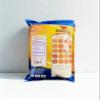 Idhayam Butter Murukku 340g (12 oz) Crispy Rice Flour Snack South Indian Style Savory Snack Crunchy Tea Time Treat view 2