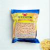 Idhayam Butter Murukku 340g (12 oz) Crispy Rice Flour Snack South Indian Style Savory Snack Crunchy Tea Time Treat view 3