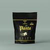Ambrosia Collective Plant Protein Madagascar Vanilla 424.2 g view 1