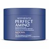 BodyHealth PerfectAmino - BCAA and EAA Powder for Pre and Post Workout - Amino Acid Energy Drink for Men and Women to Support Lean Muscle and Recovery - Mocha - 20 Servings view 1