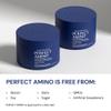 BodyHealth PerfectAmino - BCAA and EAA Powder for Pre and Post Workout - Amino Acid Energy Drink for Men and Women to Support Lean Muscle and Recovery - Mocha - 20 Servings view 3