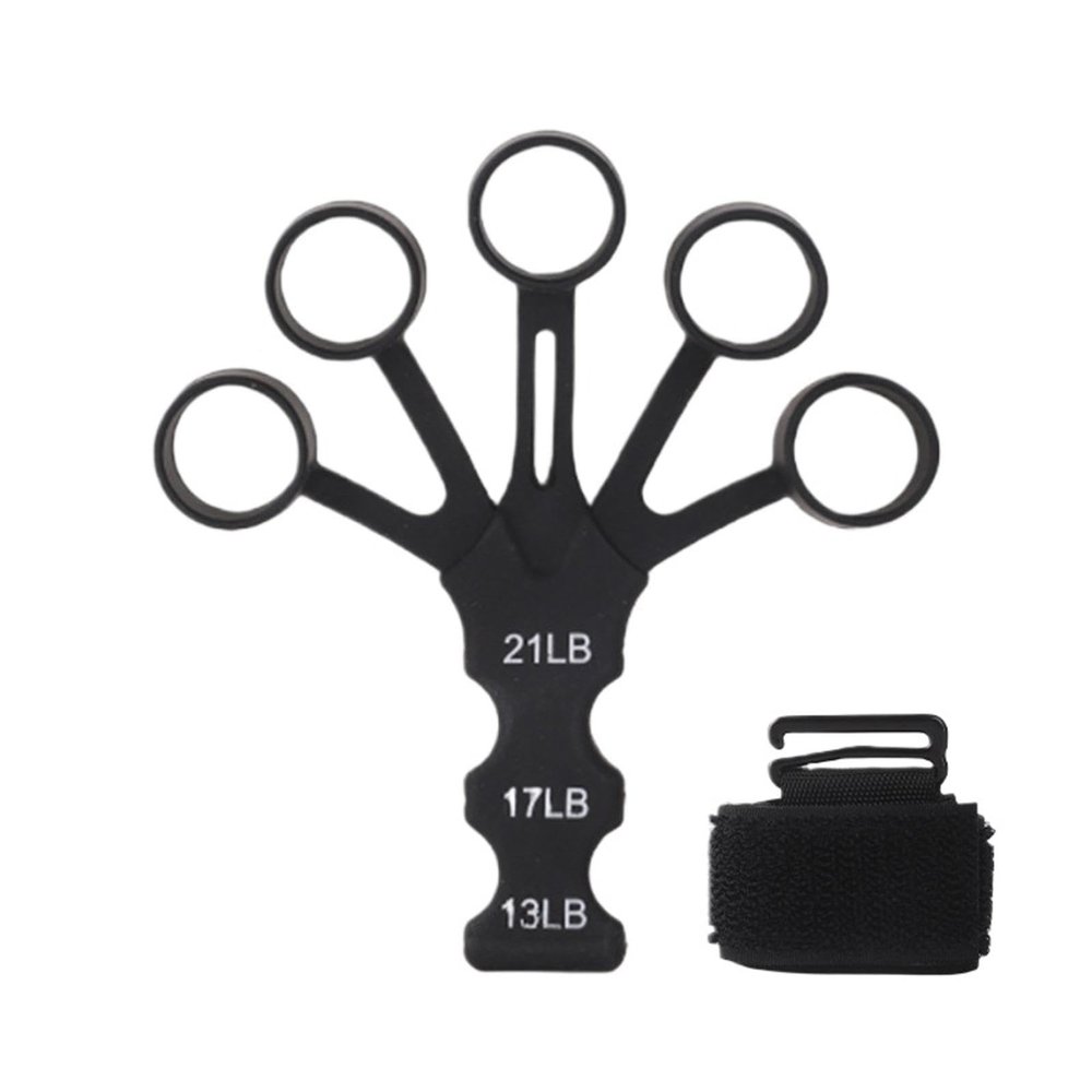 5 , 10.2 * 9.2cm, Black