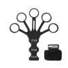 5 , 10.2 * 9.2cm, Black view 1