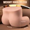 2026 New Edition Apexdrive Pro, Level 10 Heating Apex Drive Pro for Men, Mansculpt Novelty Therapy Device, Restoring Vitality, Naturally Last, Rechargeable Waterproof, Best Gift Myoro for Men-2281 view 2