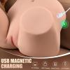 2026 New Edition Apexdrive Pro, Level 10 Heating Apex Drive Pro for Men, Mansculpt Novelty Therapy Device, Restoring Vitality, Naturally Last, Rechargeable Waterproof, Best Gift Myoro for Men-2281 view 4