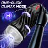 2026 New Edition Apexdrive Pro, Level 7 Heating Apex Drive Pro for Men, Mansculpt Novelty Therapy Device, Restoring Vitality, Naturally Last, Rechargeable Waterproof, Best Gift Myoro for Men P4562 view 2