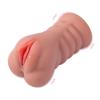 2026 New Edition Apexdrive Pro, Level 10 Heating Apex Drive Pro for Men, Mansculpt Novelty Therapy Device, Restoring Vitality, Naturally Last, Rechargeable Waterproof, Best Gift Myoro for Men-2282 view 2