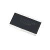 Chipset TAS5534 TAS5538 TAS5534DGGR TAS5538DGGR sop-56 2pcs(TAS5534DGGR) view 1
