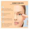 Honey Eye Care view 3