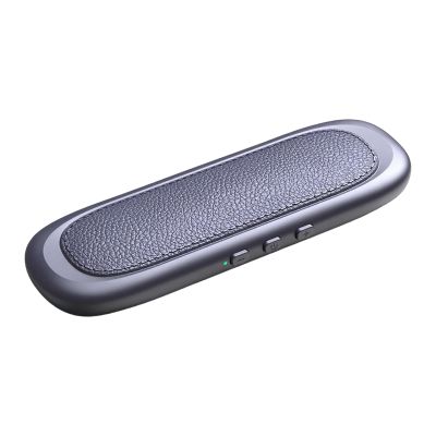 Bone Conduction Under-Pillow Sleep Sound, with Built in Volume Control, 11.3x3.6x1.3cm, Pillow Speaker, Portable Sleep Aid with Stereo Bass, Flat and Comfortable Design, for Adults, Kids, Home