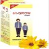 Pack of 1, Homeopathy Hi Grow Drops - 1.01Fl Oz / 30ml view 1