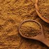Sugarcane Jaggery Powder (500g) | Natural Sweetener | Unrefined Sugar Alternative | Traditional Hand-Crushed Gud | Native Variety Sugarcane view 3