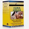 DE Mexico - GOTAS CURATIVOS para Los ODOS/GOTAS CURA OIDOS - 20 ML view 1