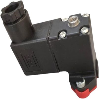 1089070209 1089070210 1089070213 1089070214 Solenoid Valve 110V,1pc (1089070213)