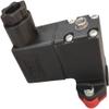 1089070209 1089070210 1089070213 1089070214 Solenoid Valve 110V,1pc (1089070213) view 1