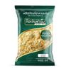 Dried Garlic Flakes Aromatic Dehydrated Garlic for Cooking, Seasoning, and Flavoring 100g view 1