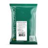 Dried Garlic Flakes Aromatic Dehydrated Garlic for Cooking, Seasoning, and Flavoring 100g view 2