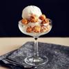 CHEF POPPIN Asian-Style Gourmet Flavored Popcorn, Non-GMO, Taiwanese (85 grams (6 Pack), Brown Sugar Boba Milk Tea) view 4