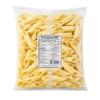 Nonnas Handmade Authentic Imported Italian Fresh Garganelli Pasta Ready to Cook Traditional Ridged Tubes 500g (17.6 oz) 3 Pack view 2