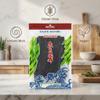 Seaweed Dashi Kombu 4 oz (Pack of 12) Dried Seaweed for Miso Soup & Broth Kombu Kelp Flavor Traditional Japanese Style Sealed Package view 4