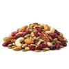 Omega 3 Trail Mix Snack Blend, 40 oz, Cranberries Walnut Almond Pumpkin Seed Pecan, Plant Protein, Non-GMO Kosher (1 Pack) view 3