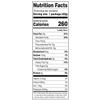 Heart Healthy Nut Mix Multipack, 1.4 oz., 18 pk | Delightful Combination of Walnuts, Almonds, Pecans, and Pistachio Kernels. (2 Pack) view 2