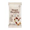 Heart Healthy Nut Mix Multipack, 1.4 oz., 18 pk | Delightful Combination of Walnuts, Almonds, Pecans, and Pistachio Kernels. (2 Pack) view 4