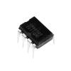 10pcs CR6850 CR6850T DIP-8 view 1