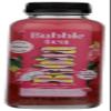 Bobba, Bubble Tea Dragon Fruit, 12.0 Ounce view 1