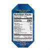 Chicken Mozzarella Tortelloni, There is an art of blending the best cheeses. Some cheeses give a wonderful creamy texture, and others bring the perfect balance of flavor. [ 32 oz, 2 lb ] view 2