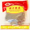 Dried Black Moss, 1oz (28.4g), Chinese Ingredient, Fat Choy view 2