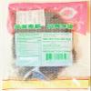 Dried Black Moss, 1oz (28.4g), Chinese Ingredient, Fat Choy view 3