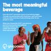 Be LOVE Electrolyte Drink Still & Non-Carbonated, Subtle Hint of Flavor Zero Sugar, Zero Calories, Zero Caffeine Preservative Free Sodium, Magnesium & Potassium for Daily Hydration Non-GMO, Vegan 12 fl oz (Pack of 12, Citrus Zest) view 2