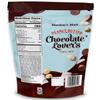 MMPeanut Butter Chocolate Lover's Trail Mix, 24 oz. view 2