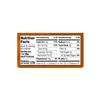 Member's Mark Whole Cashews, 33 oz (Pack of 2) Lightly Salted & Roasted with Sea Salt, Premium Jumbo Nuts, Fresh & Crunchy Snack, Resealable Bulk Container view 2