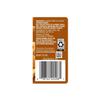 Member's Mark Whole Cashews, 33 oz (Pack of 2) Lightly Salted & Roasted with Sea Salt, Premium Jumbo Nuts, Fresh & Crunchy Snack, Resealable Bulk Container view 4