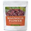 Natural Dried Magnolia Flower 2oz (56g), Additive-Free Floral Tea Ingredient, Premium Fragrant Magnolia Buds view 1