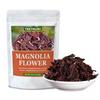 Natural Dried Magnolia Flower 2oz (56g), Additive-Free Floral Tea Ingredient, Premium Fragrant Magnolia Buds view 3