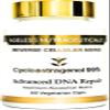 Cycloastragenol 20mg | 99% Pure | Ultra Cellular DELIVERY System by Triple-Layer Absorption Matrix for Superior DELIVERY (est. absorbtion Than unenhanced Cag) view 1