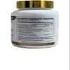 Cycloastragenol 20mg | 99% Pure | Ultra Cellular DELIVERY System by Triple-Layer Absorption Matrix for Superior DELIVERY (est. absorbtion Than unenhanced Cag) view 4