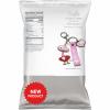 ChickfiliA Sea Salt Waffle Potato Chips 7oz Plus Adorable Keychain (Orginal Waffle + Pink Keychain) view 2