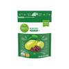 ST Organic Seedless Raisins 10 oz view 1