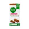 ST Dairy Free Shelf Stable Unsweetened Plain Almond Milk Quart 32 oz view 1