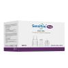Sensifine Plus Pen Tips 31G x 5mm, Box of 100,Universal Compatibility with most Pen Devices view 1